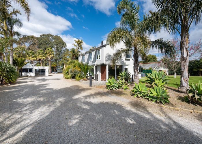  at 527 State Highway 51, Whakatu, Hastings