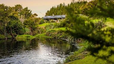  at 78 River Drive, Kerikeri, Kerikeri