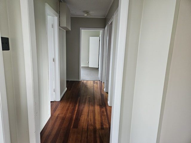  at 10 Tyne Street, Roslyn, Palmerston North, Manawatu / Whanganui