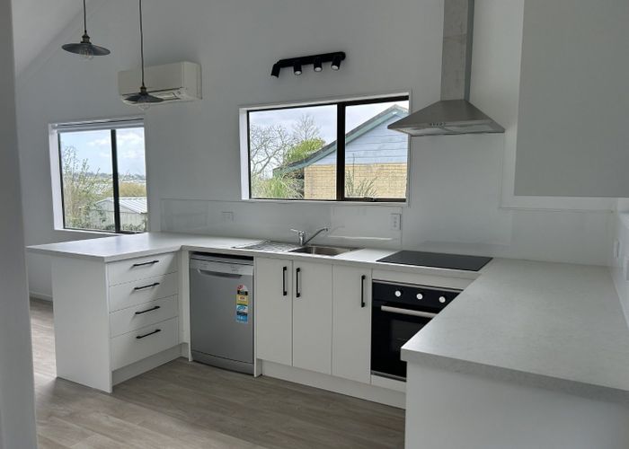  at 1 Mansfield Street, Hairini, Tauranga, Bay Of Plenty