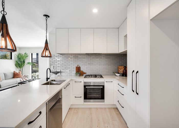  at 37 Voight Avenue, Chartwell, Hamilton, Waikato