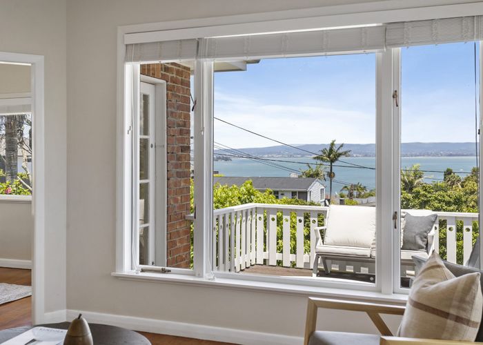  at 29 Palmerston Road, Birkenhead, Auckland