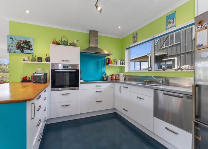  at 46 Beach Road, Onerahi, Whangarei, Northland