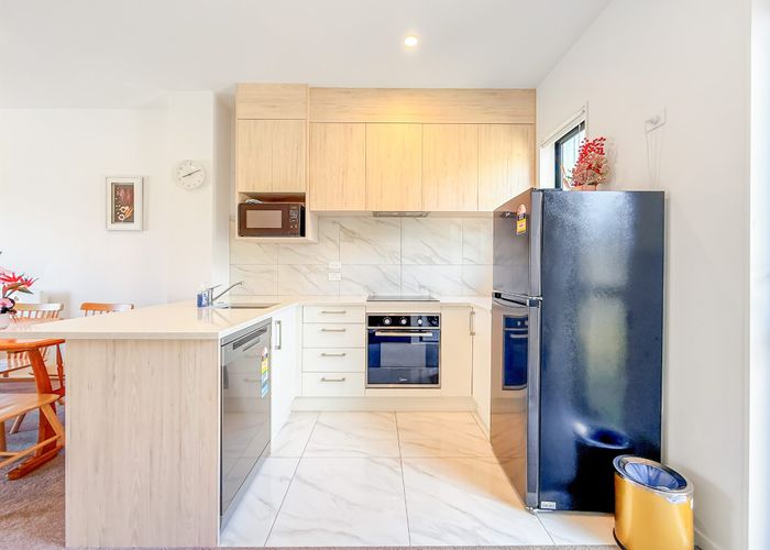  at 12 Aumarire Lane, Favona, Manukau City, Auckland