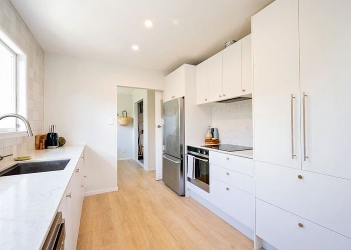  at 1303 Cardiff Place, Mayfair, Hastings, Hawke's Bay