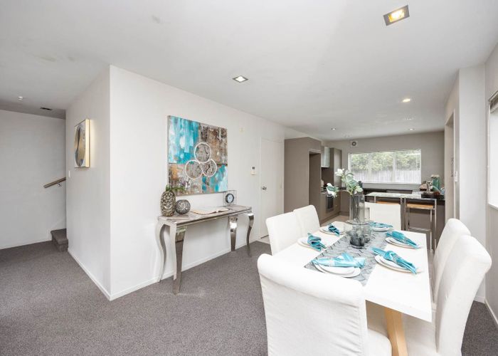  at 10 Pecan Place, Avondale, Auckland City, Auckland