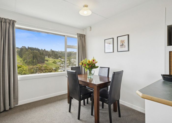  at 86 Hocken Street, Kenmure, Dunedin, Otago