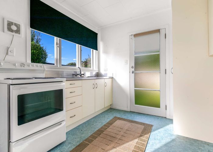  at 12A Seddon Street, Glenholme, Rotorua, Bay Of Plenty