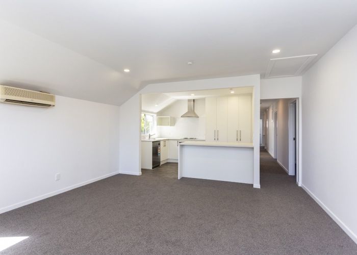  at 90 Suva Street, Upper Riccarton, Christchurch