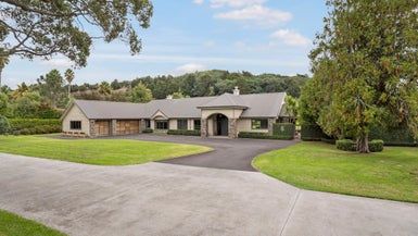  at 6 Helland Drive, Drury