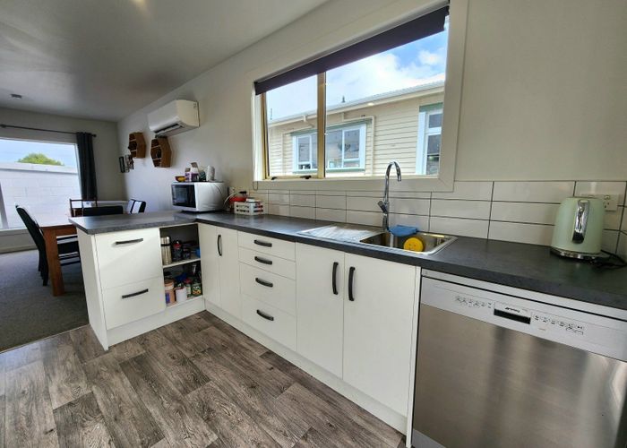  at 10 Fox Street, Cobden, Greymouth