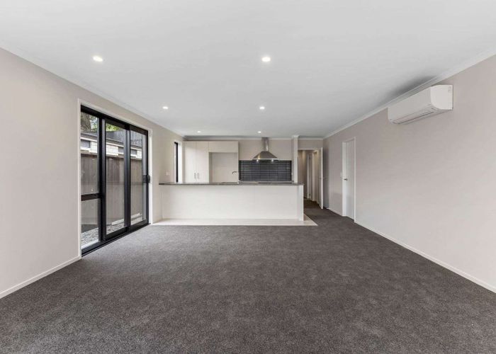  at 22 John Main Drive, Ramarama, Franklin, Auckland