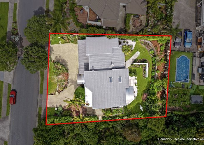  at 88 Grovenor Drive, Orewa, Rodney, Auckland