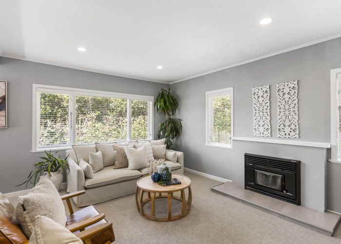  at 30 St Leonards Road, Devonport, North Shore City, Auckland