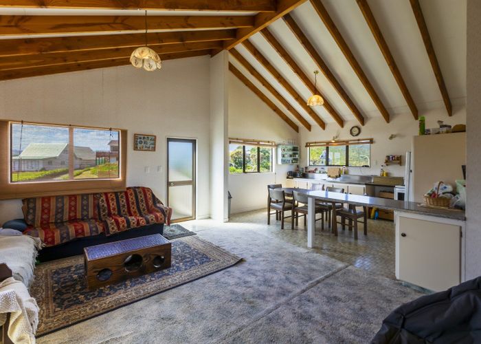  at 412 Ormond Drive, Nuhaka