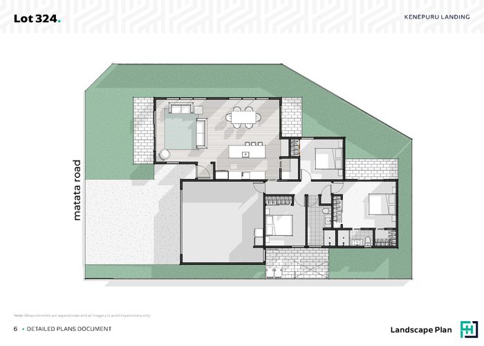  at 3-28 Ruru Lane, Kenepuru, Porirua, Wellington