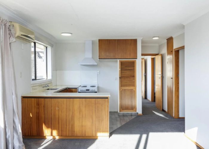  at 11A Eglinton Street, Avondale, Christchurch City, Canterbury