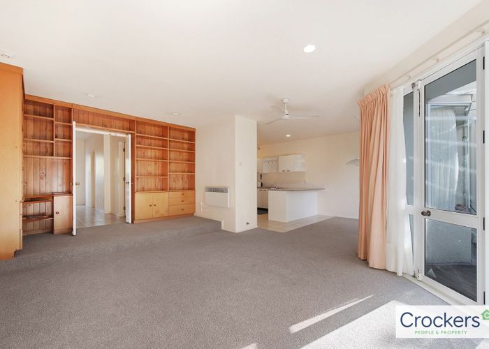  at 4/29 Meadowbank Road, Meadowbank, Auckland City, Auckland