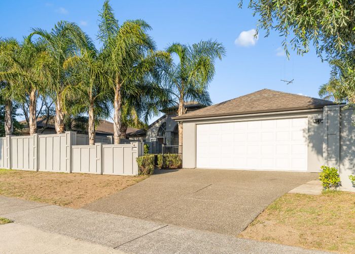  at 8 Thebes Grove, Papamoa Beach, Tauranga, Bay Of Plenty