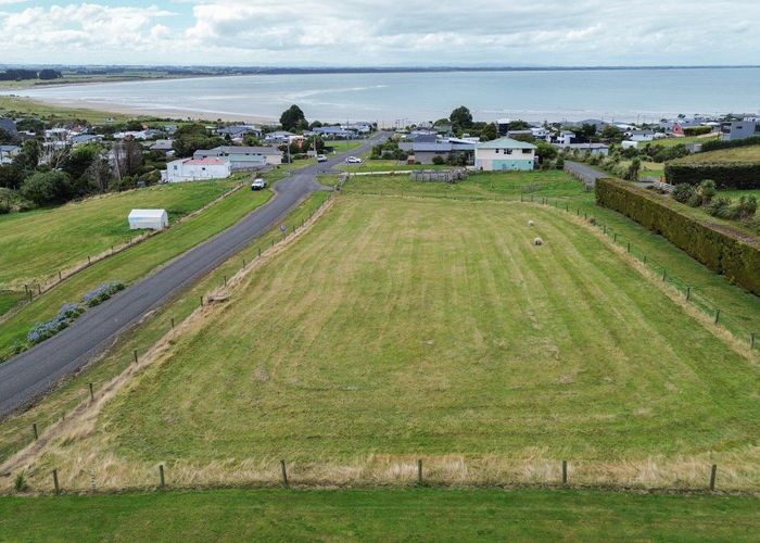 at 35 Alamein Street, Riverton, Southland, Southland
