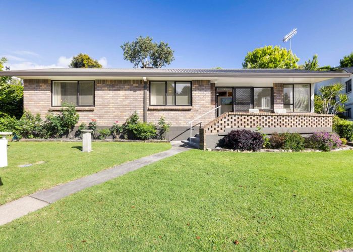  at 8 Dillon Way, Otumoetai, Tauranga, Bay Of Plenty