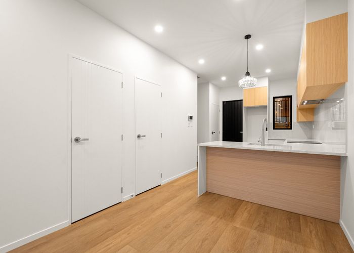  at Lot 6 & 8/42 Captain Scott Road, Glen Eden, Waitakere City, Auckland