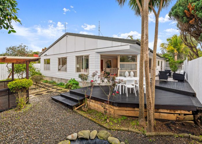  at 36A Howard Hunter Avenue, Saint Johns, Auckland