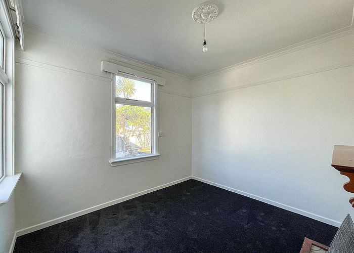  at 267 Ravensbourne Road, Ravensbourne, Dunedin