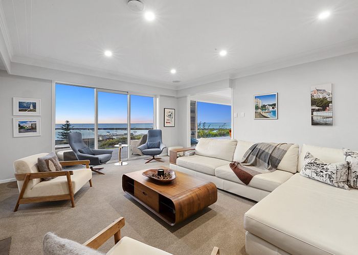  at 26A Whiteley Street, Moturoa, New Plymouth, Taranaki