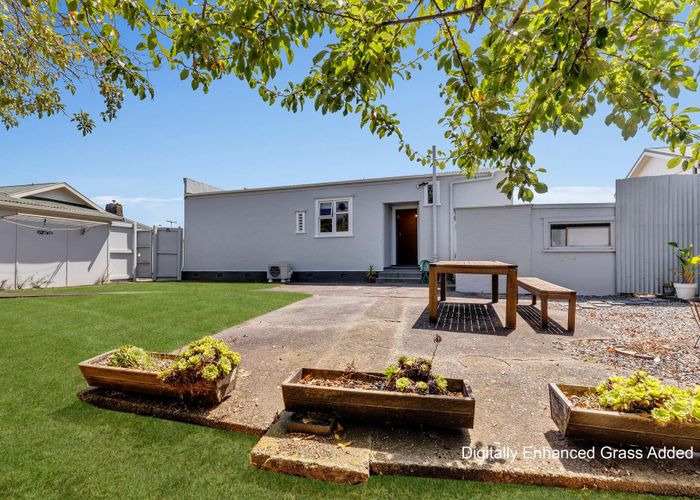  at 93 Alma Road, Gonville, Whanganui