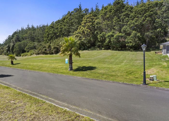  at 67 Pinehurst Drive, Pauanui, Thames-Coromandel, Waikato