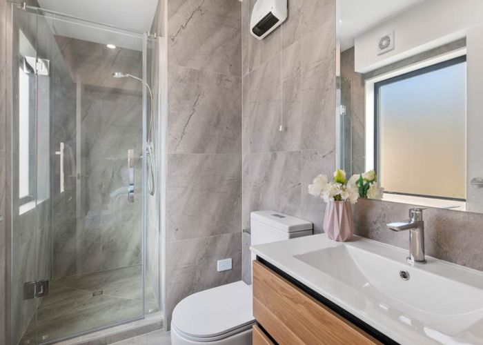  at 12B Angelo Avenue, Howick, Manukau City, Auckland