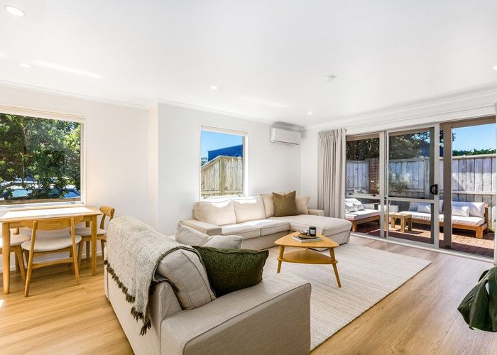  at 43/25 Tacy Street, Kilbirnie, Wellington, Wellington