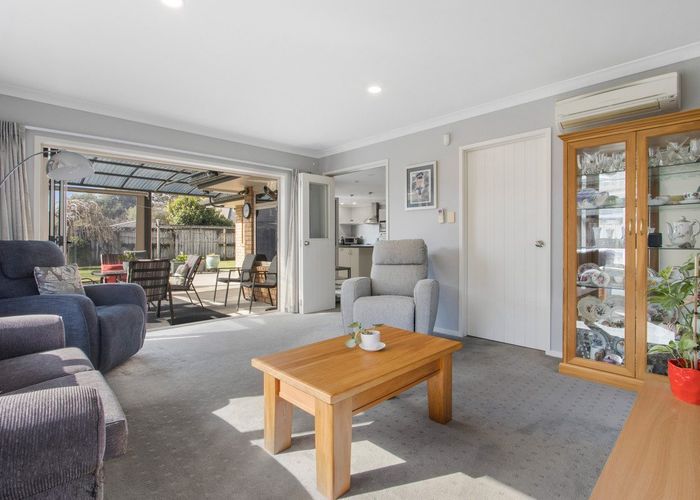  at 3 Reabrook Place, Katikati, Katikati