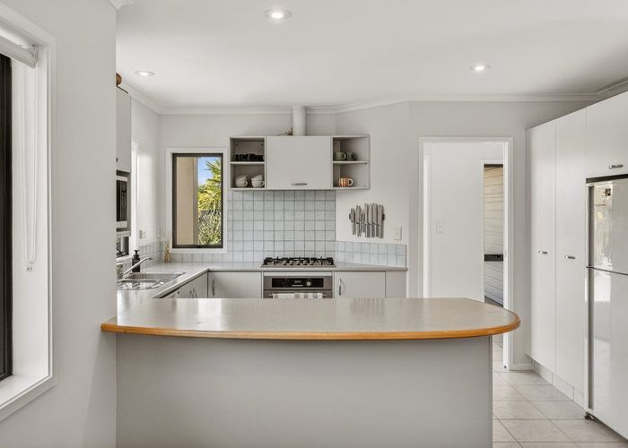  at 68 Beachwater Drive, Papamoa, Tauranga, Bay Of Plenty