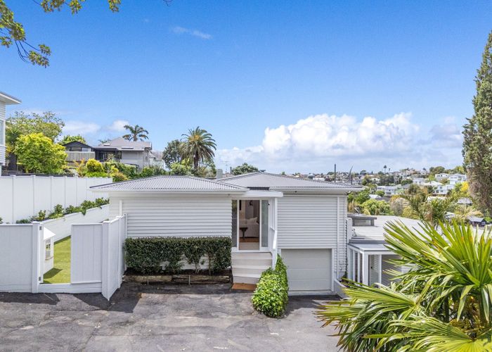  at 10A Shera Road, Remuera, Auckland City, Auckland