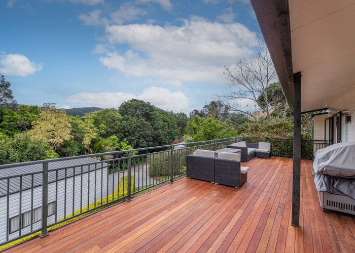  at 123 The Grove, Onemana, Thames-Coromandel, Waikato