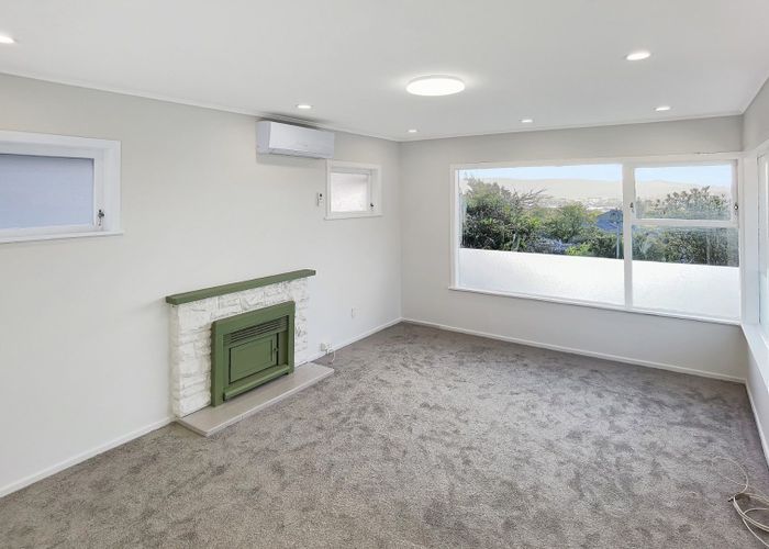  at 3 Waitaki Street, Henderson, Waitakere City, Auckland