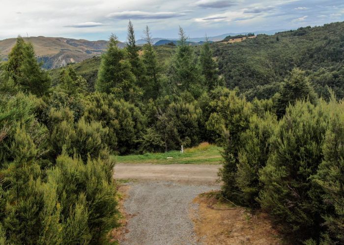  at 82 Mt Lyford Avenue, Lyford, Hurunui, Canterbury