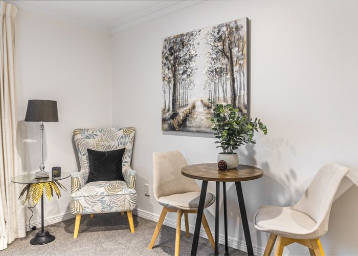  at 4K/118 Gladstone Road, Parnell, Auckland