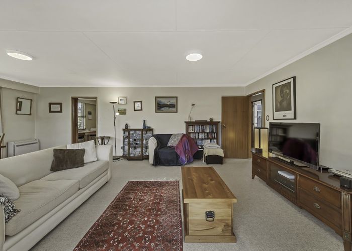  at 226A Waimairi Road, Ilam, Christchurch