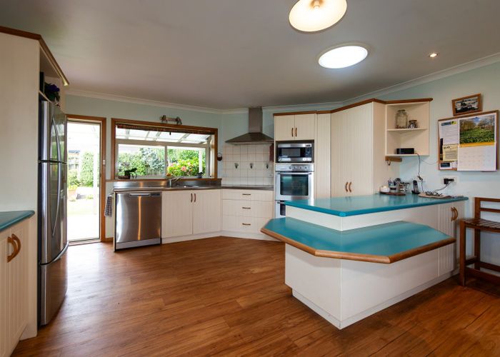  at 28 Meeanee Quay, Westshore, Napier, Hawke's Bay