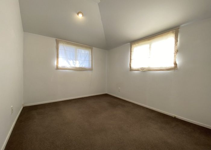  at 265A Kohimarama Road, Saint Heliers, Auckland City, Auckland