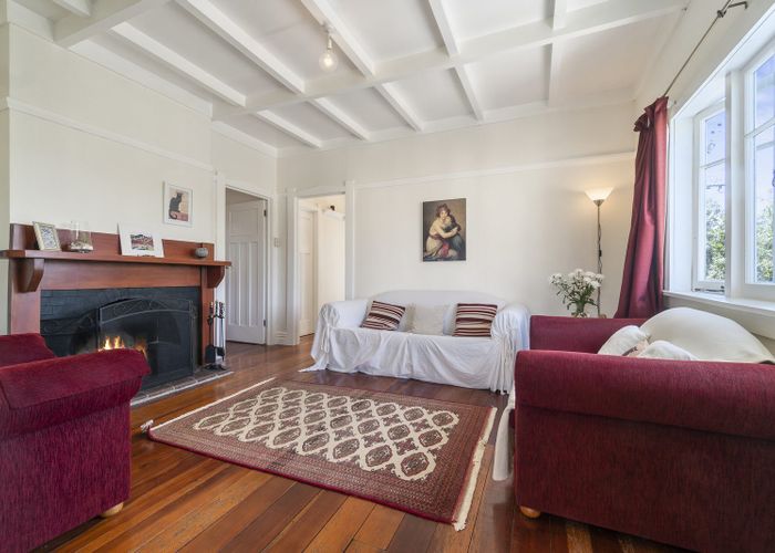  at 25 Brandon Rd, Glen Eden, Waitakere City, Auckland