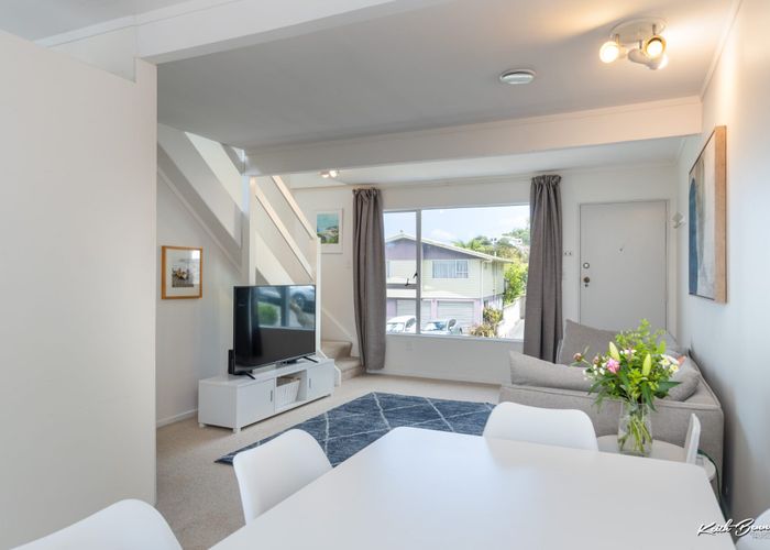  at 26B Viewmont Drive, Harbour View, Lower Hutt