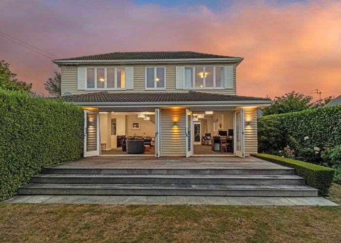 For sale 428 Ilam Road, Bryndwr, Christchurch City, Canterbury