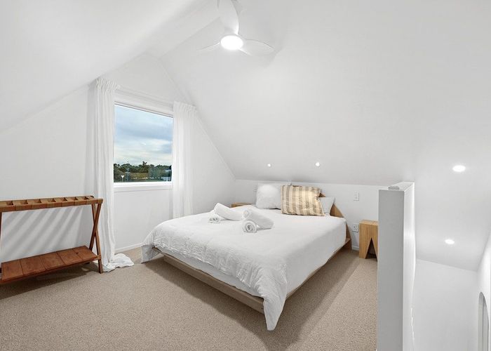  at 7 Opal Drive, Papamoa Beach, Papamoa
