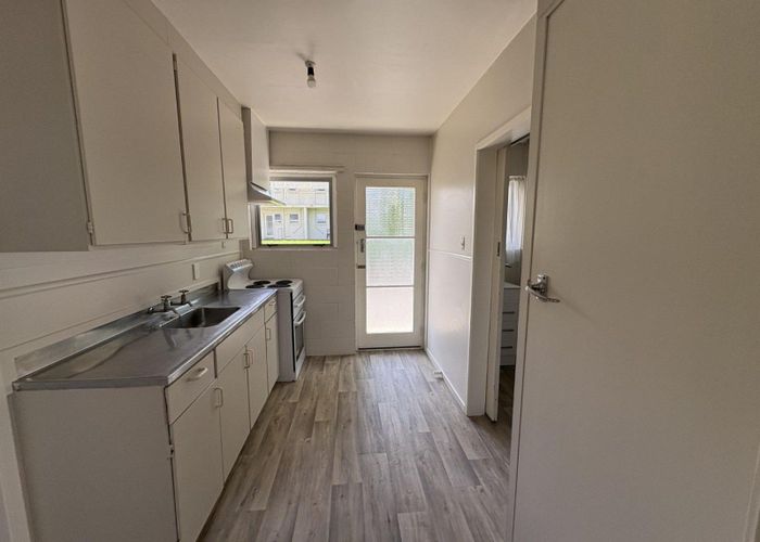  at 4/38 Wellington Street, Hamilton East, Hamilton, Waikato