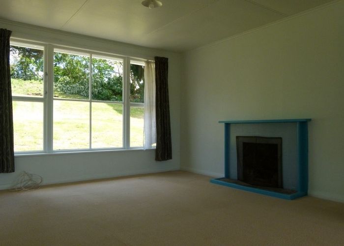 at 5 Holmes Avenue, Otangarei, Whangarei, Northland