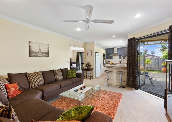 at 34 Fleetwood Drive, Henderson, Auckland
